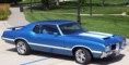 /album/muscle-cars/a971-olsdmobile-442-1971-jpg/